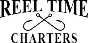 Reel Time Charters - North Carolina